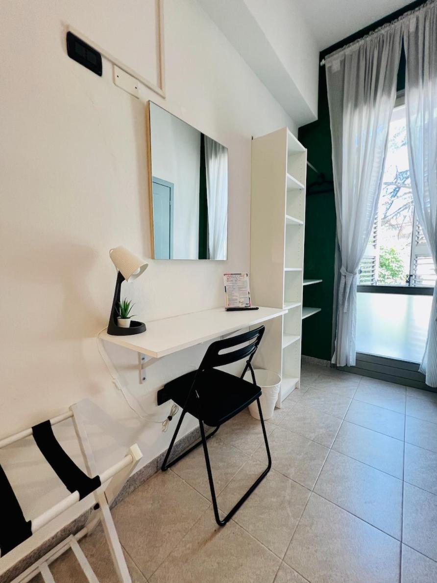 Zappi Cycling Hotel Riolo Terme Extérieur photo